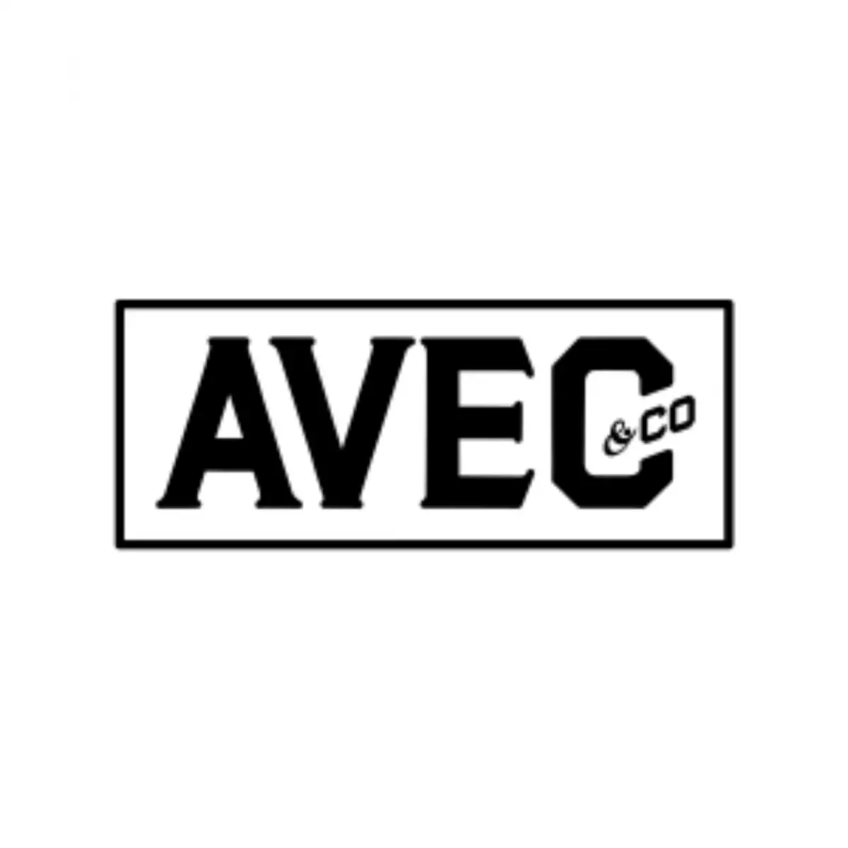 AVEC